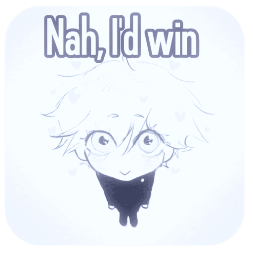 💦ꨪ݄    ׅ    აׅ⍺ł𐐫𐑾ׁu    ݁   핌   ݂ 6