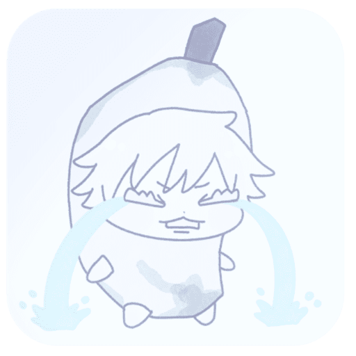 💦ꨪ݄    ׅ    აׅ⍺ł𐐫𐑾ׁu    ݁   핌   ݂ 8