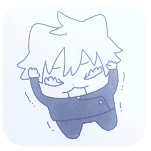 💦ꨪ݄    ׅ    აׅ⍺ł𐐫𐑾ׁu    ݁   핌   ݂ 9