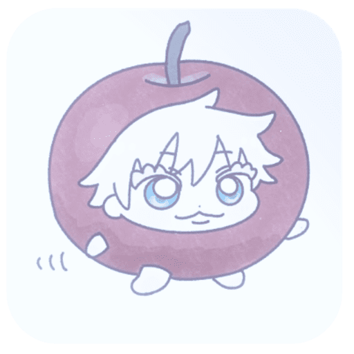 💦ꨪ݄    ׅ    აׅ⍺ł𐐫𐑾ׁu    ݁   핌   ݂ 10
