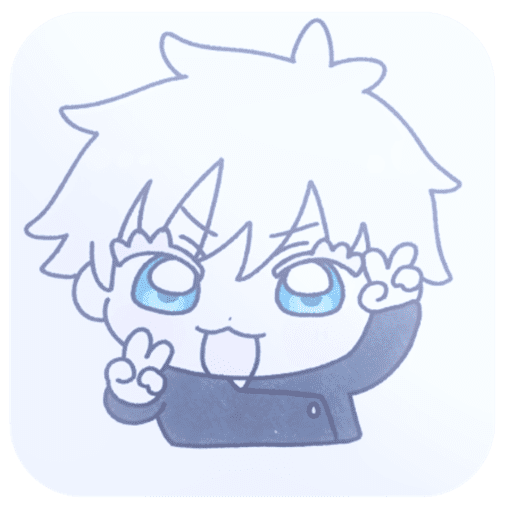 💦ꨪ݄    ׅ    აׅ⍺ł𐐫𐑾ׁu    ݁   핌   ݂ 11