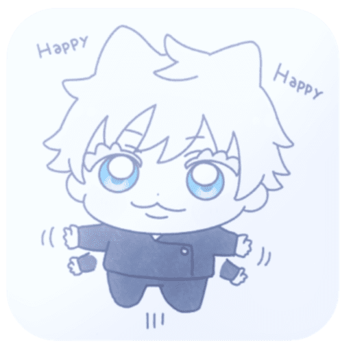 💦ꨪ݄    ׅ    აׅ⍺ł𐐫𐑾ׁu    ݁   핌   ݂ 12