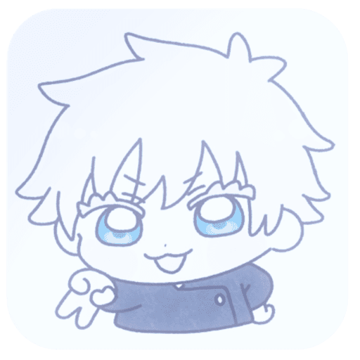 💦ꨪ݄    ׅ    აׅ⍺ł𐐫𐑾ׁu    ݁   핌   ݂ 13