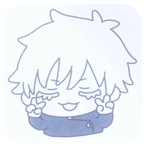 💦ꨪ݄    ׅ    აׅ⍺ł𐐫𐑾ׁu    ݁   핌   ݂ 14