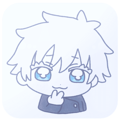 💦ꨪ݄    ׅ    აׅ⍺ł𐐫𐑾ׁu    ݁   핌   ݂ 15