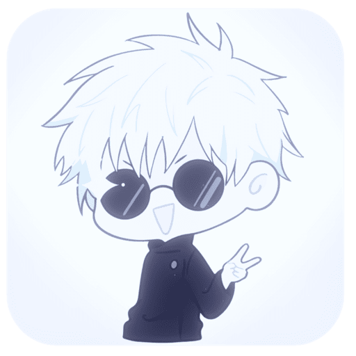 💦ꨪ݄    ׅ    აׅ⍺ł𐐫𐑾ׁu    ݁   핌   ݂ 16