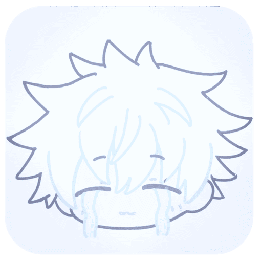 💦ꨪ݄    ׅ    აׅ⍺ł𐐫𐑾ׁu    ݁   핌   ݂ 18