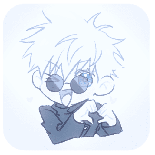 💦ꨪ݄    ׅ    აׅ⍺ł𐐫𐑾ׁu    ݁   핌   ݂ 19