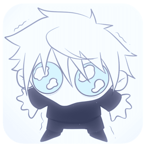 💦ꨪ݄    ׅ    აׅ⍺ł𐐫𐑾ׁu    ݁   핌   ݂ 21