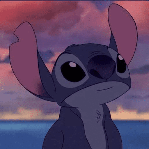💙 👽 ❍ ✦ Stitch ✦ ❍ 👽 💙 12