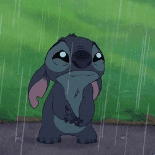 💙 👽 ❍ ✦ Stitch ✦ ❍ 👽 💙 17