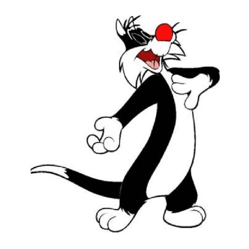 Gato silvestre 5