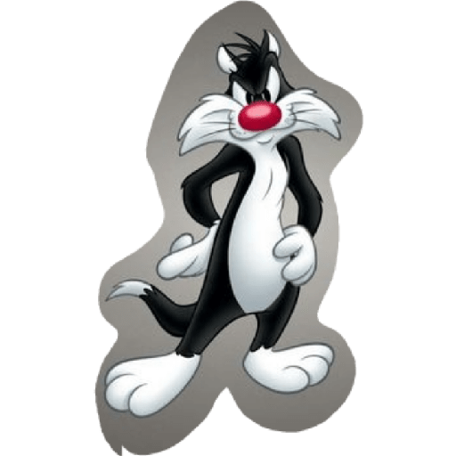 Gato silvestre 7