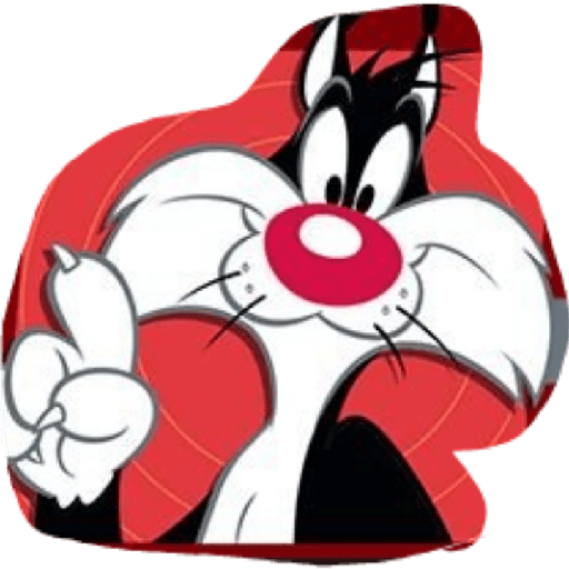 Gato silvestre 12