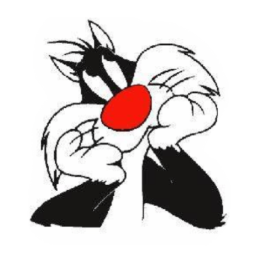 Gato silvestre 14