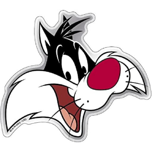 Gato silvestre 16