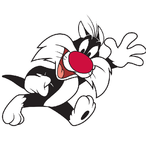 Gato silvestre 19