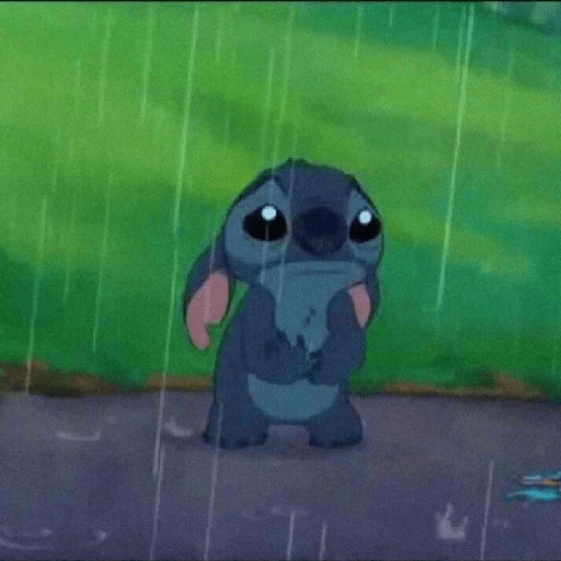 Lilo y stich 11