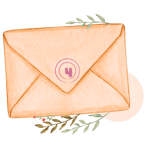 بـريد السـرور🫧🩷📫 5
