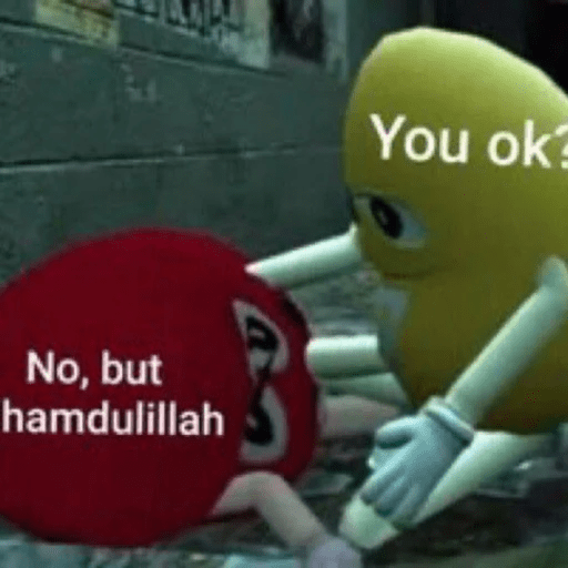 R4nd0M 7