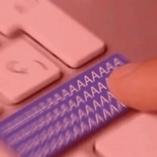 R4nd0M 11