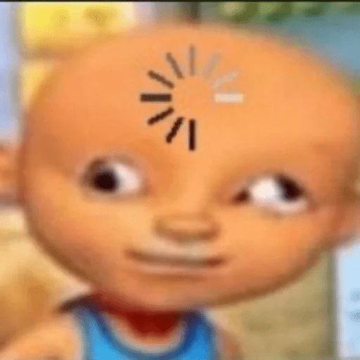 R4nd0M 22