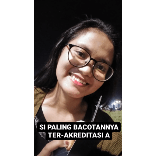 Randoms from Twitter 25