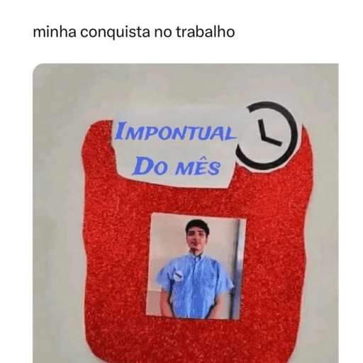 Minhas figurinhas 9