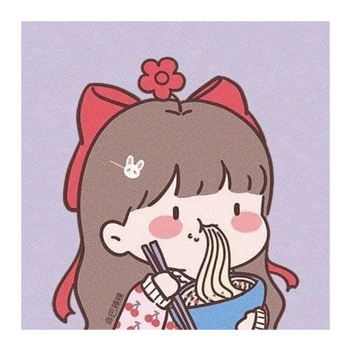 ENAMORADOS 7