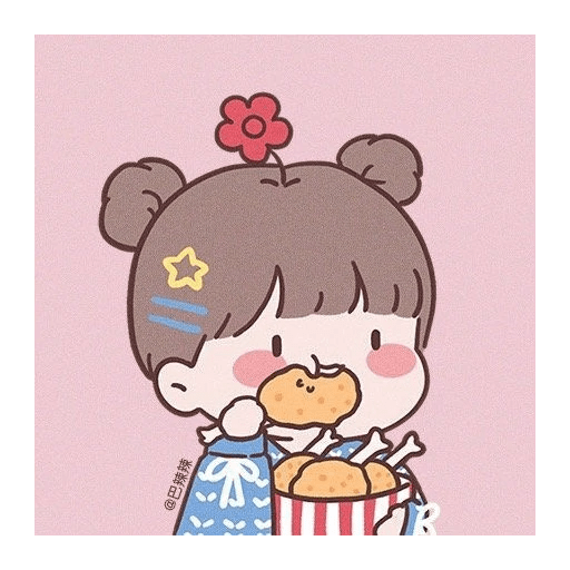 ENAMORADOS 12