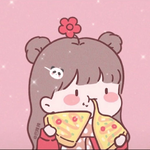 ENAMORADOS 13