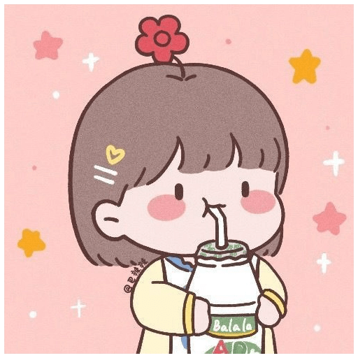 ENAMORADOS 14