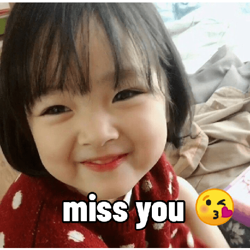 Kangen ayang 2