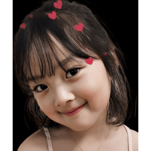 Kangen ayang 3