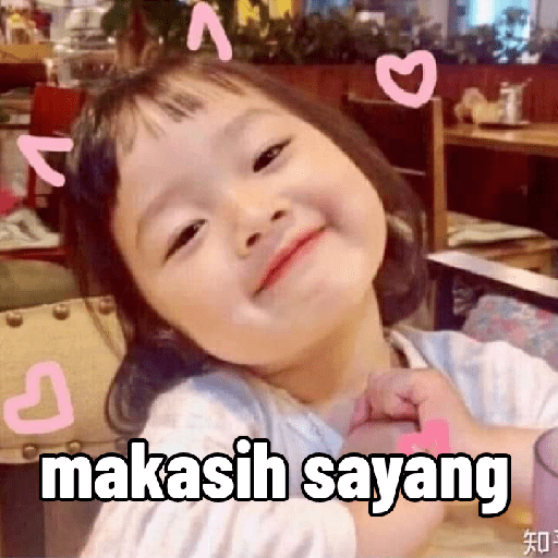 Kangen ayang 4