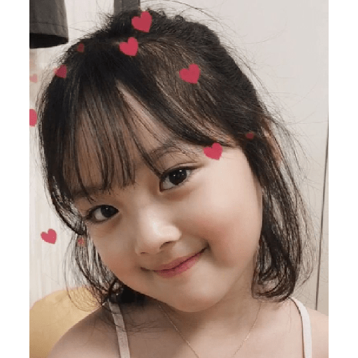 Kangen ayang 8