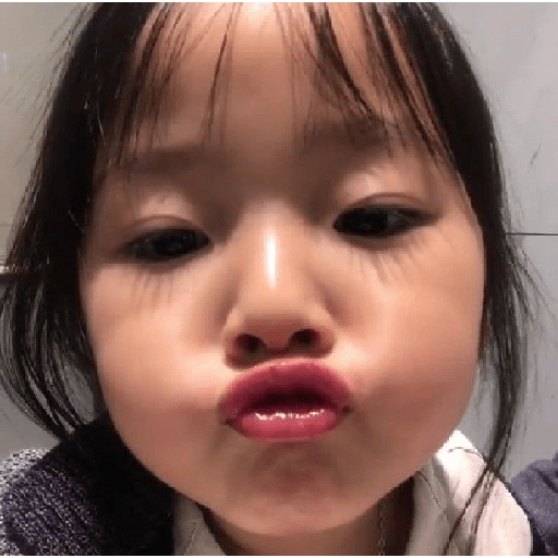 Kangen ayang 9