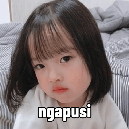 Kangen ayang 10