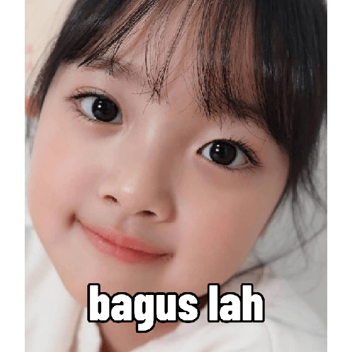 Kangen ayang 11