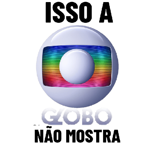 GLOBO