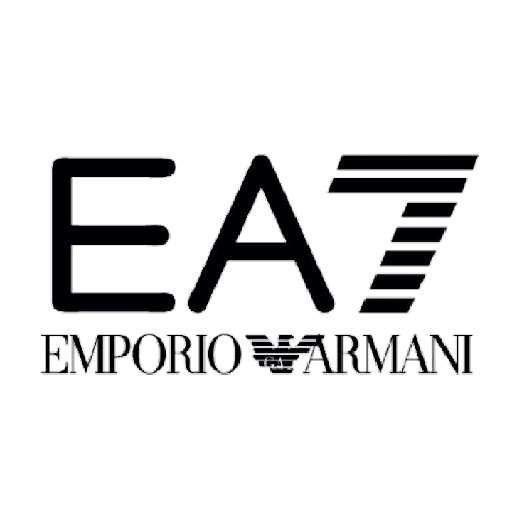 EAT EMPORIO ARMANI