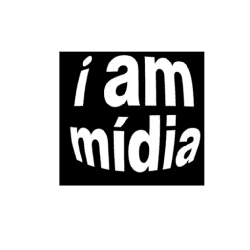 i am mídia