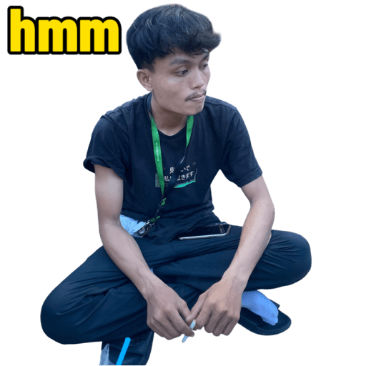 GTL 8