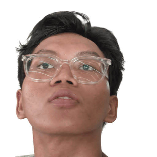 GTL 9