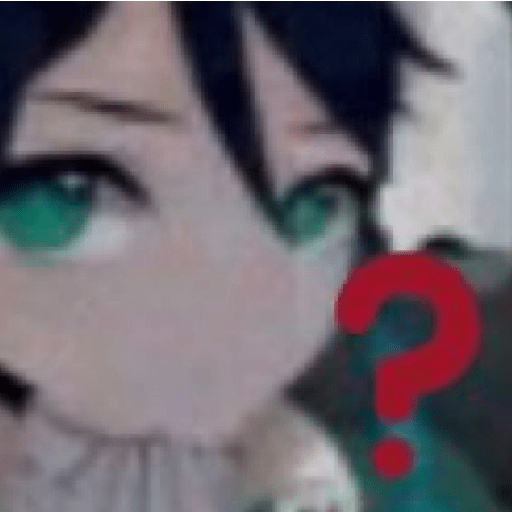 💠ANIME CARAS 5