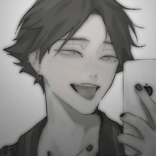 💠ANIME CARAS 6