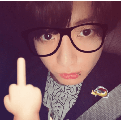 Kpop 5