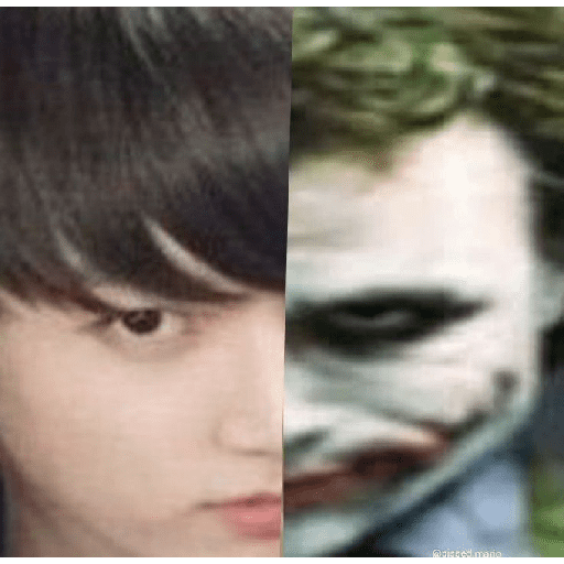 Kpop 7