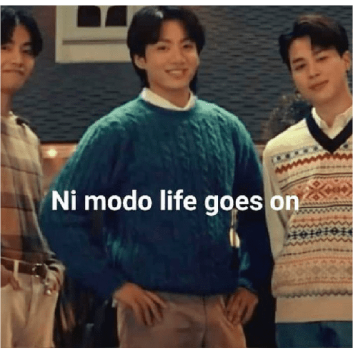 Kpop 9