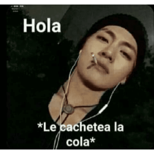 Kpop 10